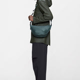Rains Valera Shoulder Bag – 175 Mystique