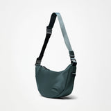 Rains Valera Shoulder Bag – 175 Mystique