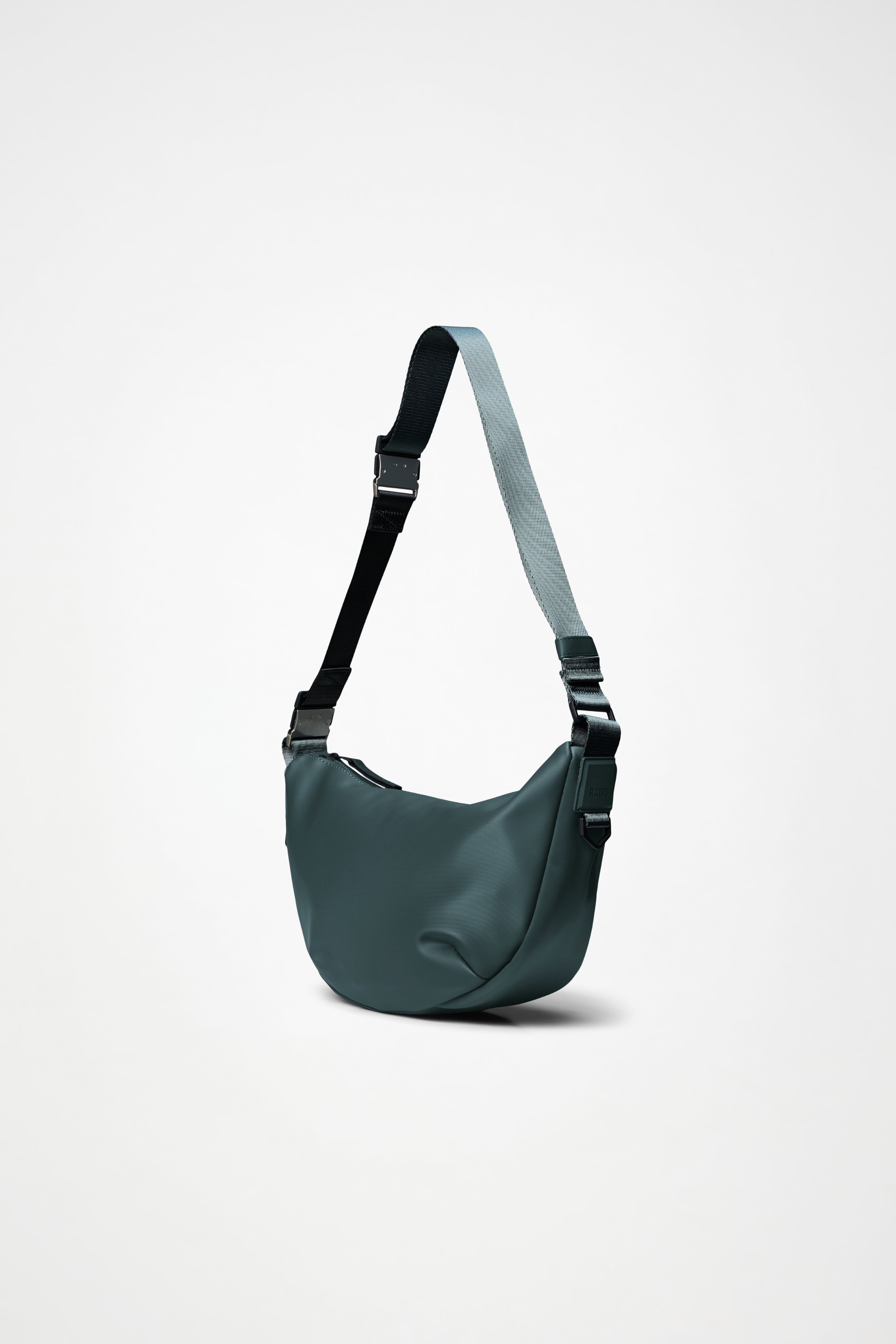 Rains Valera Shoulder Bag – 175 Mystique