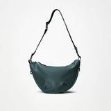 Rains Valera Shoulder Bag – 175 Mystique