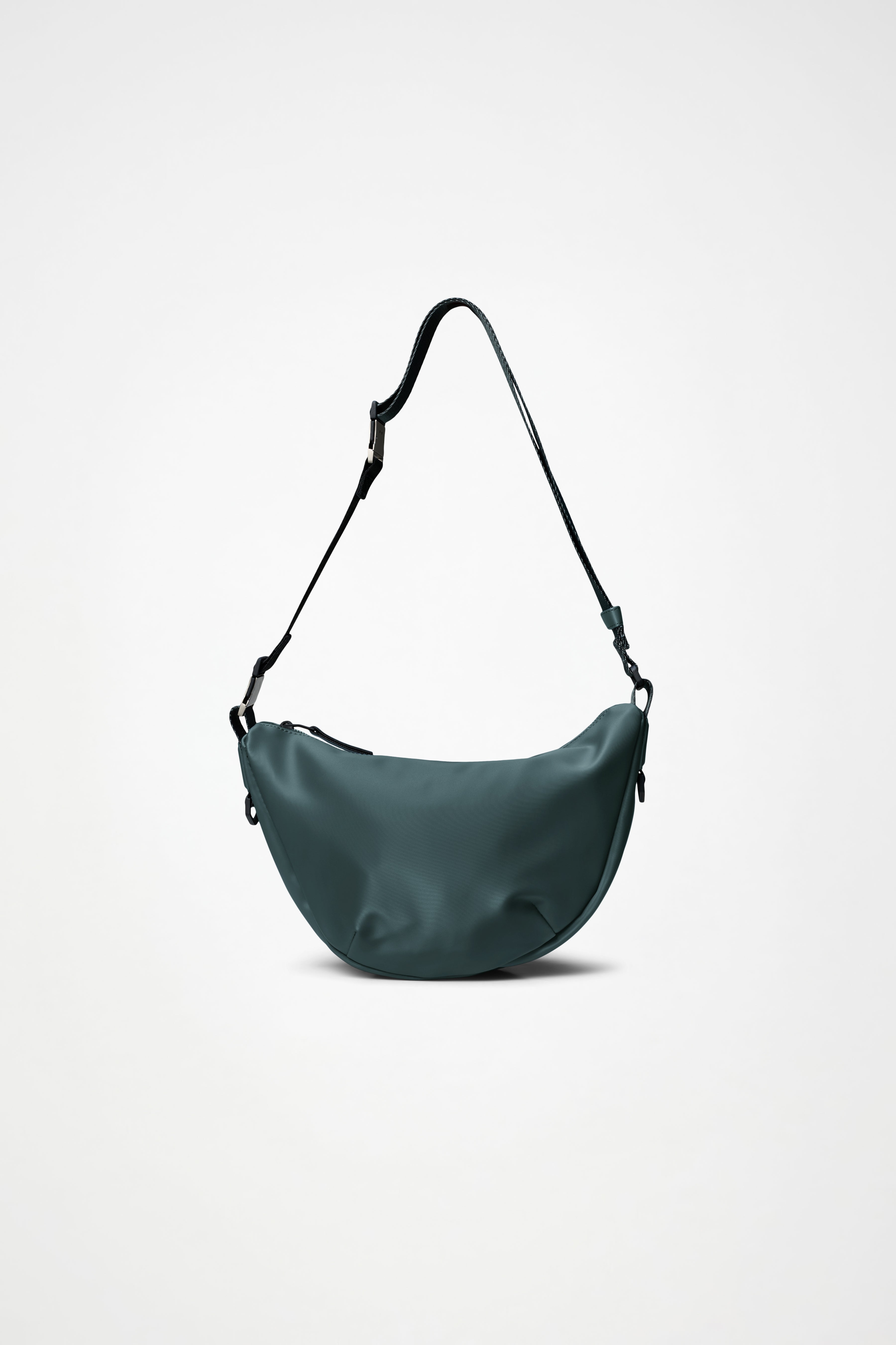 Rains Valera Shoulder Bag – 175 Mystique
