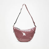 Rains Valera Shoulder Bag – 183 Tempt
