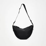 Rains Valera Shoulder Bag – 01 Black