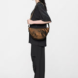 Rains Valera Shoulder Bag – 182 Comet