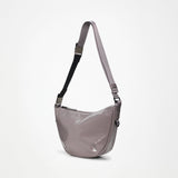 Rains Valera Shoulder Bag – 194 Cinder Glaze