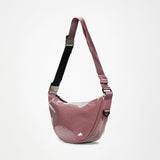 Rains Valera Shoulder Bag – 183 Tempt