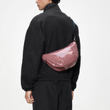 Rains Valera Shoulder Bag – 183 Tempt