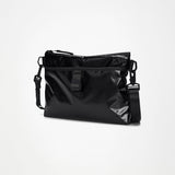 Rains Unisex Sibu Musette Bag