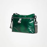 Rains Unisex Sibu Musette Bag