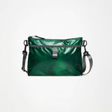 Rains Sibu Musette Bag – 178 Envy