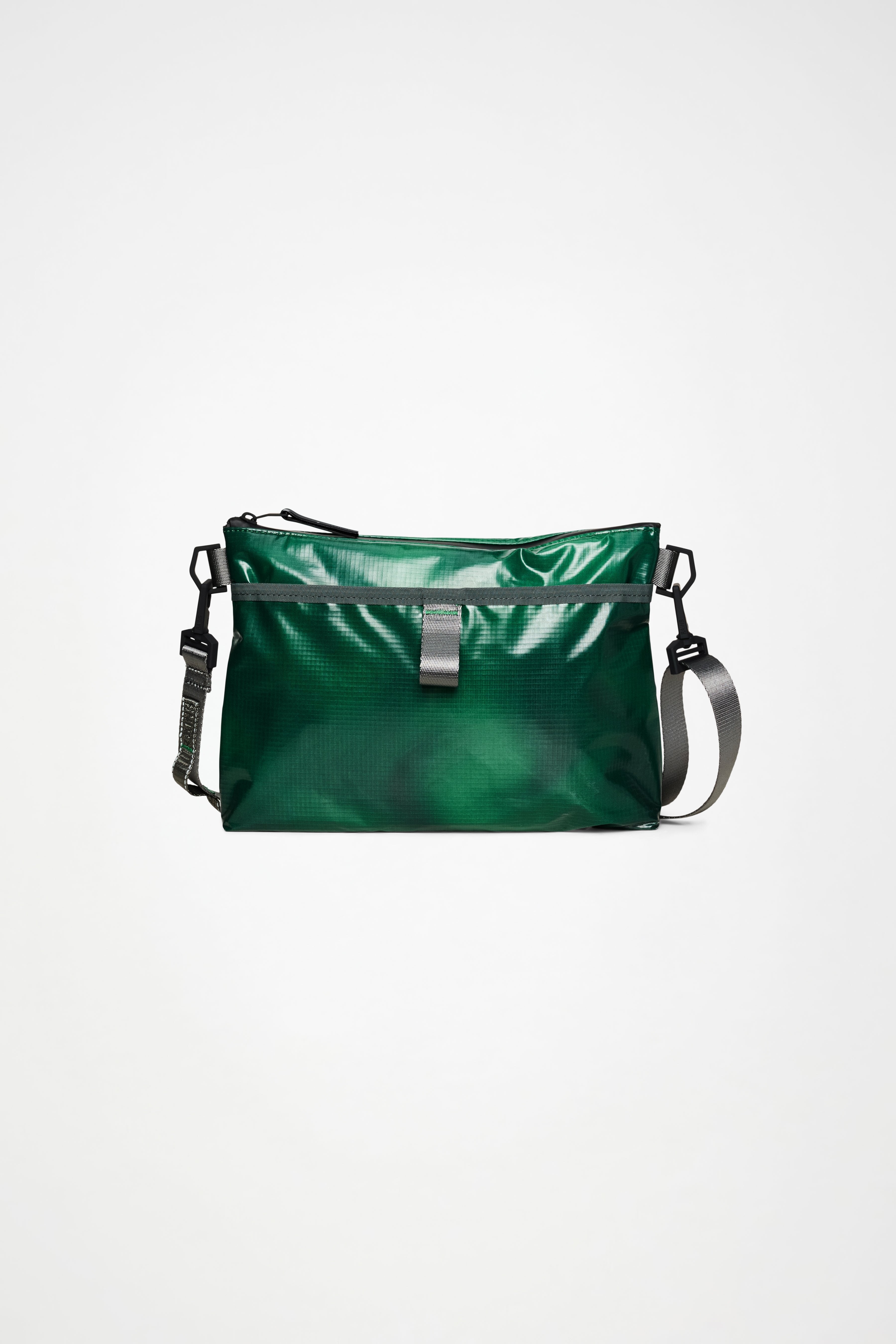 Rains Sibu Musette Bag – 178 Envy