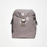 Rains Unisex Valera Bucket Backpack