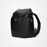 Rains Unisex Valera Bucket Backpack