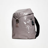Rains Unisex Valera Bucket Backpack