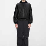 Rains Unisex Lohja Insulated Bomber Jacket