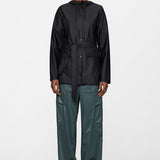 Rains Women's Curve Jacket