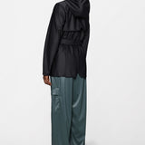 Rains Women's Curve Jacket