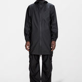 Rains Unisex Long Storm Breaker