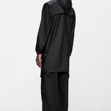 Rains Unisex Long Storm Breaker