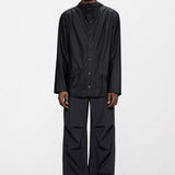 Rains Unisex Jacket