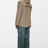 Rains Unisex Jacket