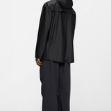 Rains Unisex Jacket