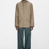 Rains Unisex Jacket