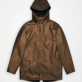 Rains Jacket – 182 Comet