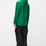 Rains Unisex Jacket