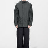 Rains Unisex Jacket