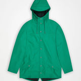 Rains Jacket – 178 Envy