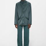 Rains Unisex Jacket
