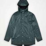 Rains Jacket – 175 Mystique