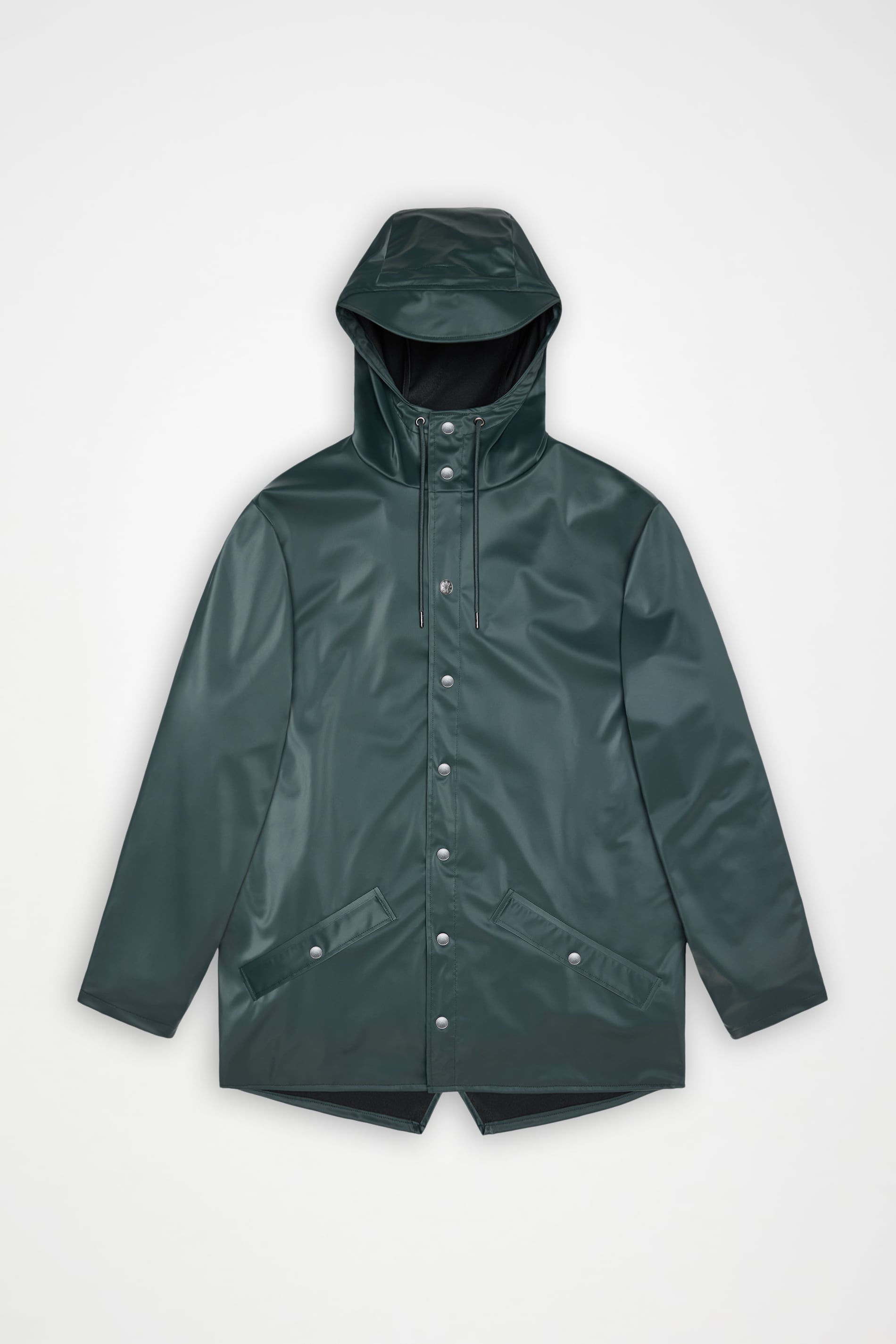 Rains Jacket – 175 Mystique