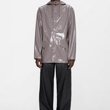 Rains Unisex Jacket