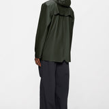 Rains Unisex Jacket