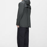 Rains Unisex Jacket