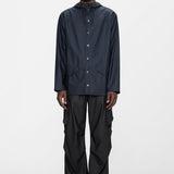 Rains Unisex Jacket