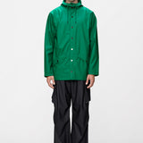 Rains Unisex Jacket