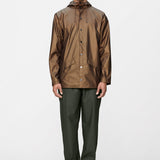Rains Unisex Jacket