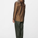 Rains Unisex Jacket