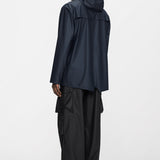 Rains Unisex Jacket