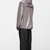 Rains Unisex Jacket