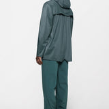 Rains Unisex Jacket