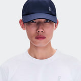 Lightweight Cap 1