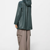 Rains Women's A-Line Jacket