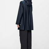 Rains Women's A-Line Jacket