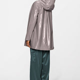 Rains Women's A-Line Jacket