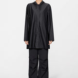 Rains Women's A-Line Jacket