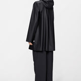 Rains Women's A-Line Jacket
